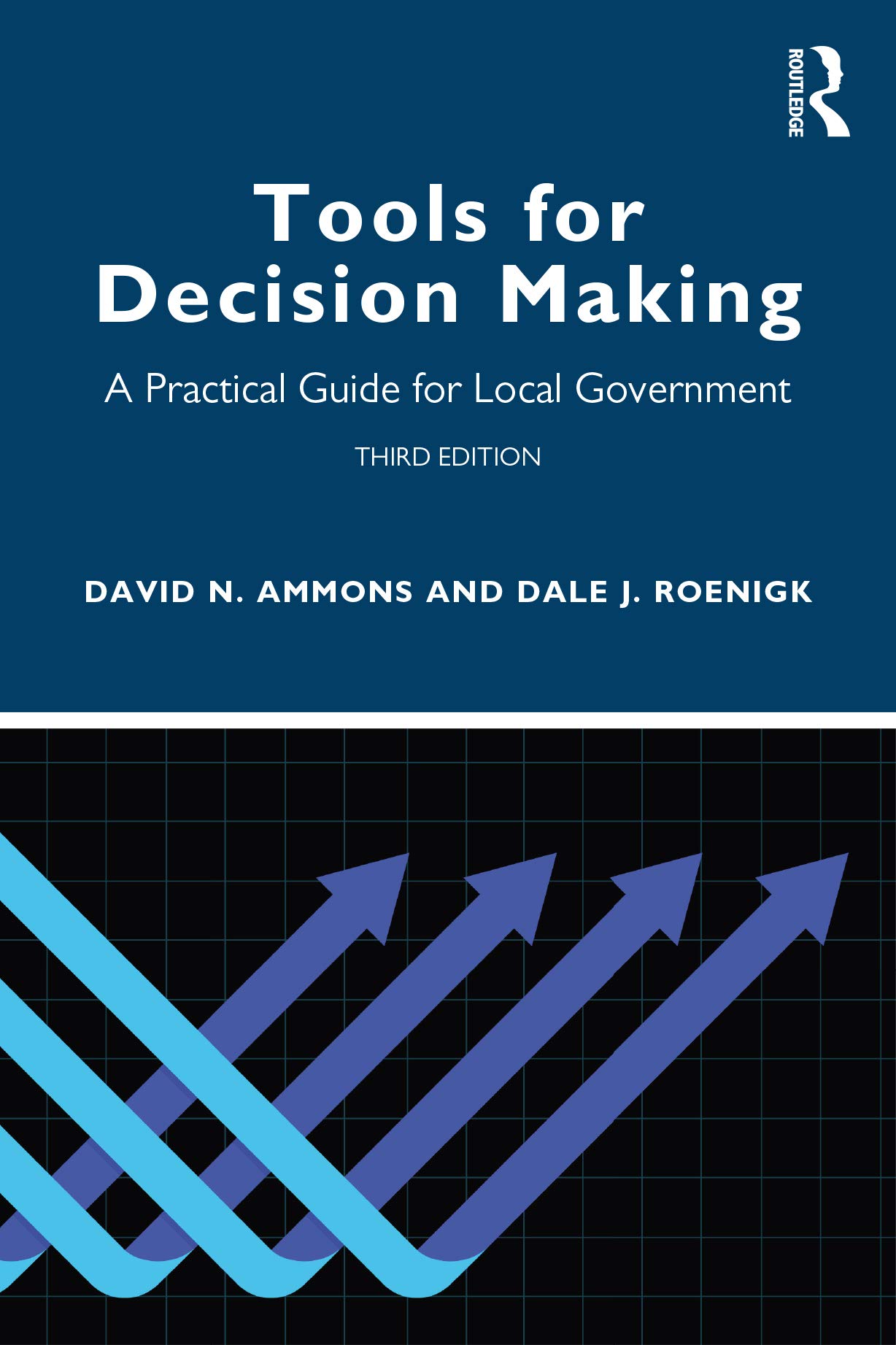 Decision Making Tools for Local Government - Practical Guide for Effective Policy & Strategy | Improve Governance & Public Administration
