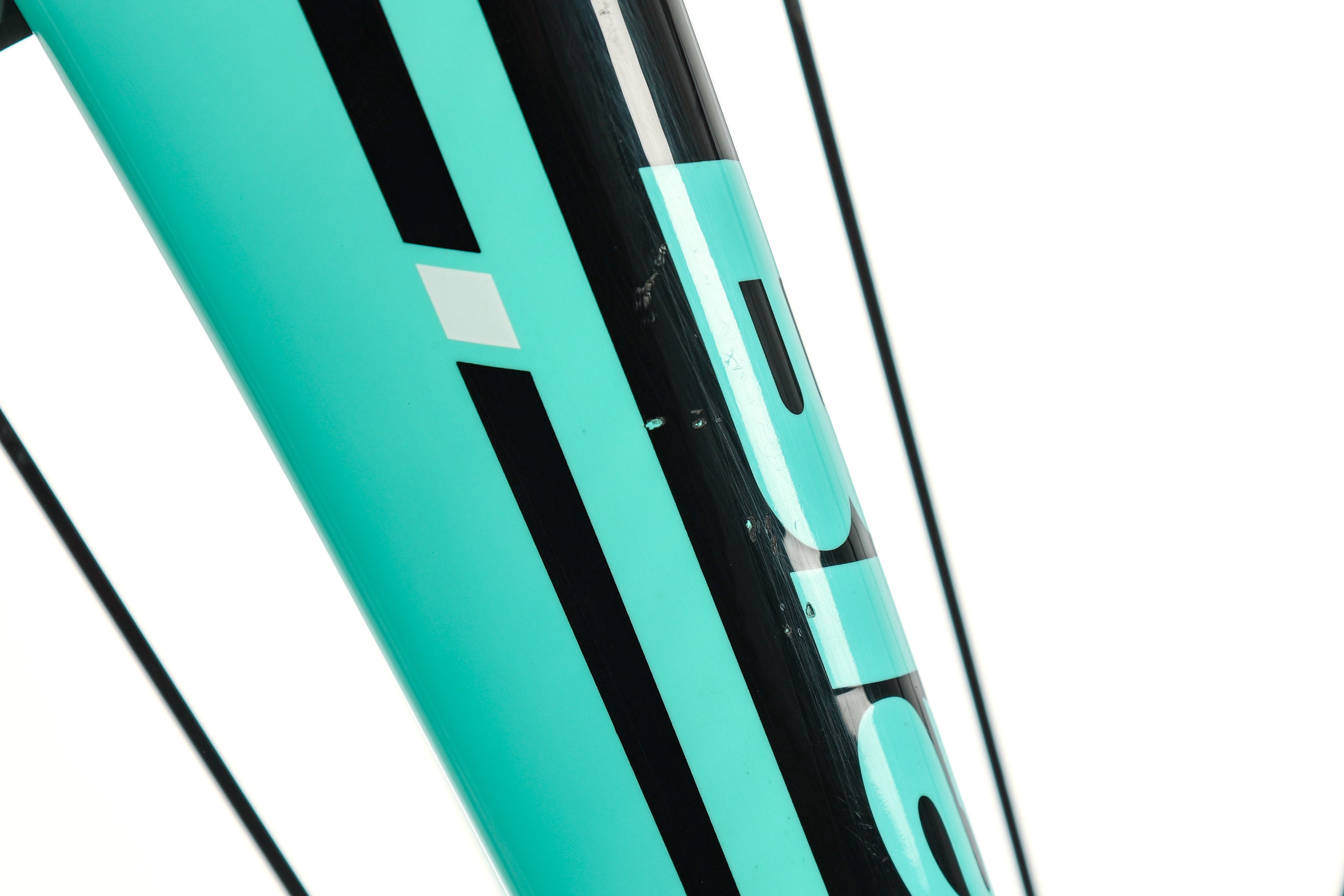 Bianchi Aria e Road Electric Bike 2019 - 53cm Carbon Frame for Commuting & Long-Distance Cycling