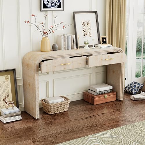Natural Wood Wash