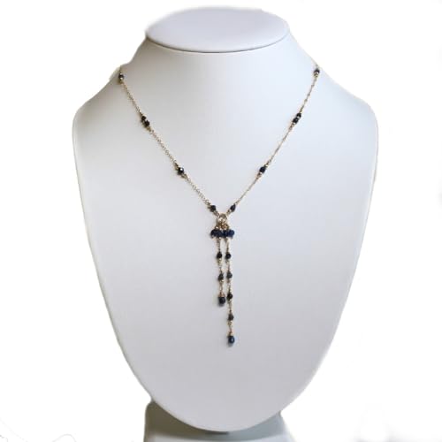 14k gold filled