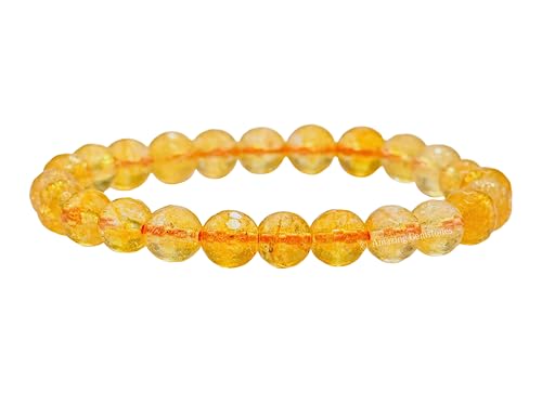 Citrine
