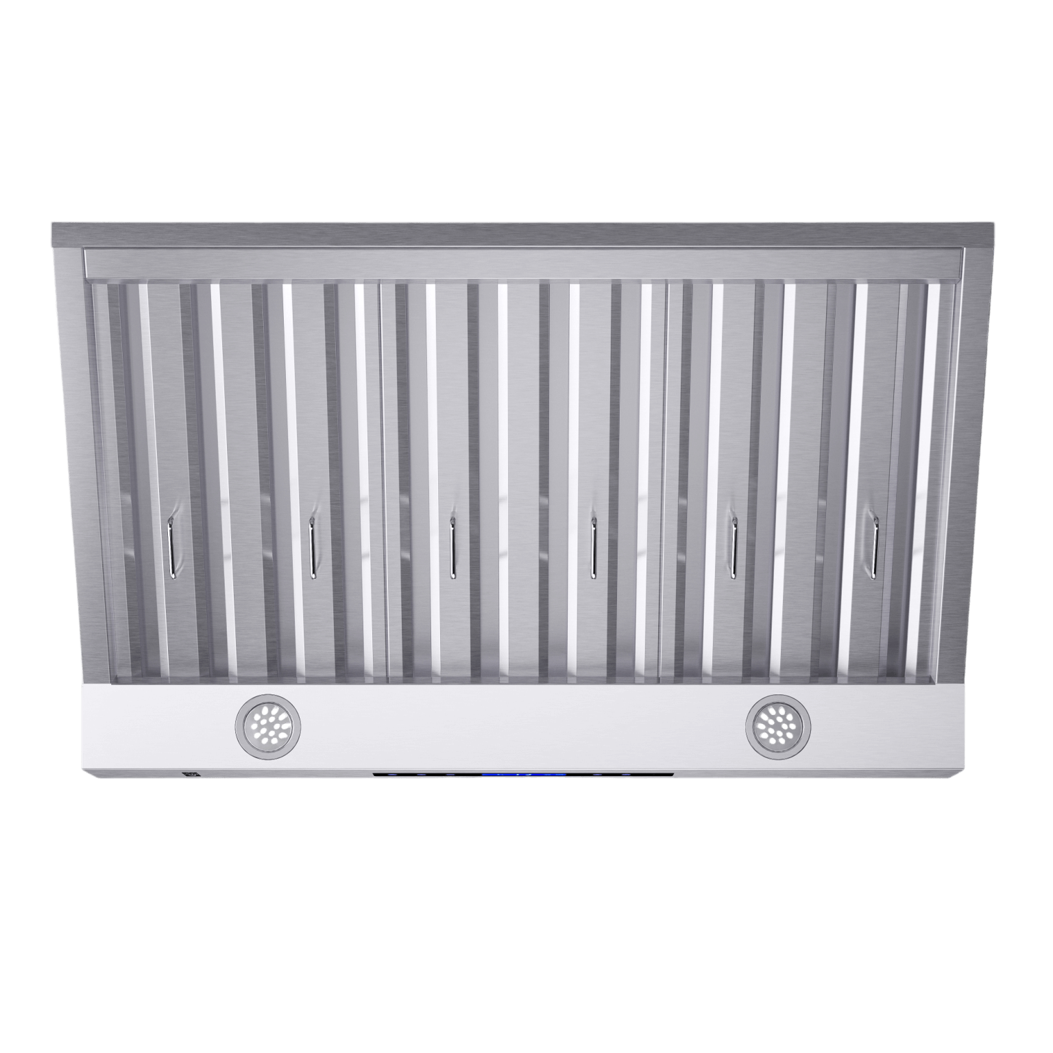 Forno PALAZZO 36