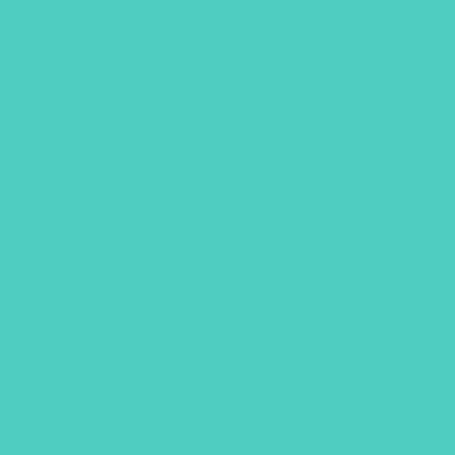 Spa Green