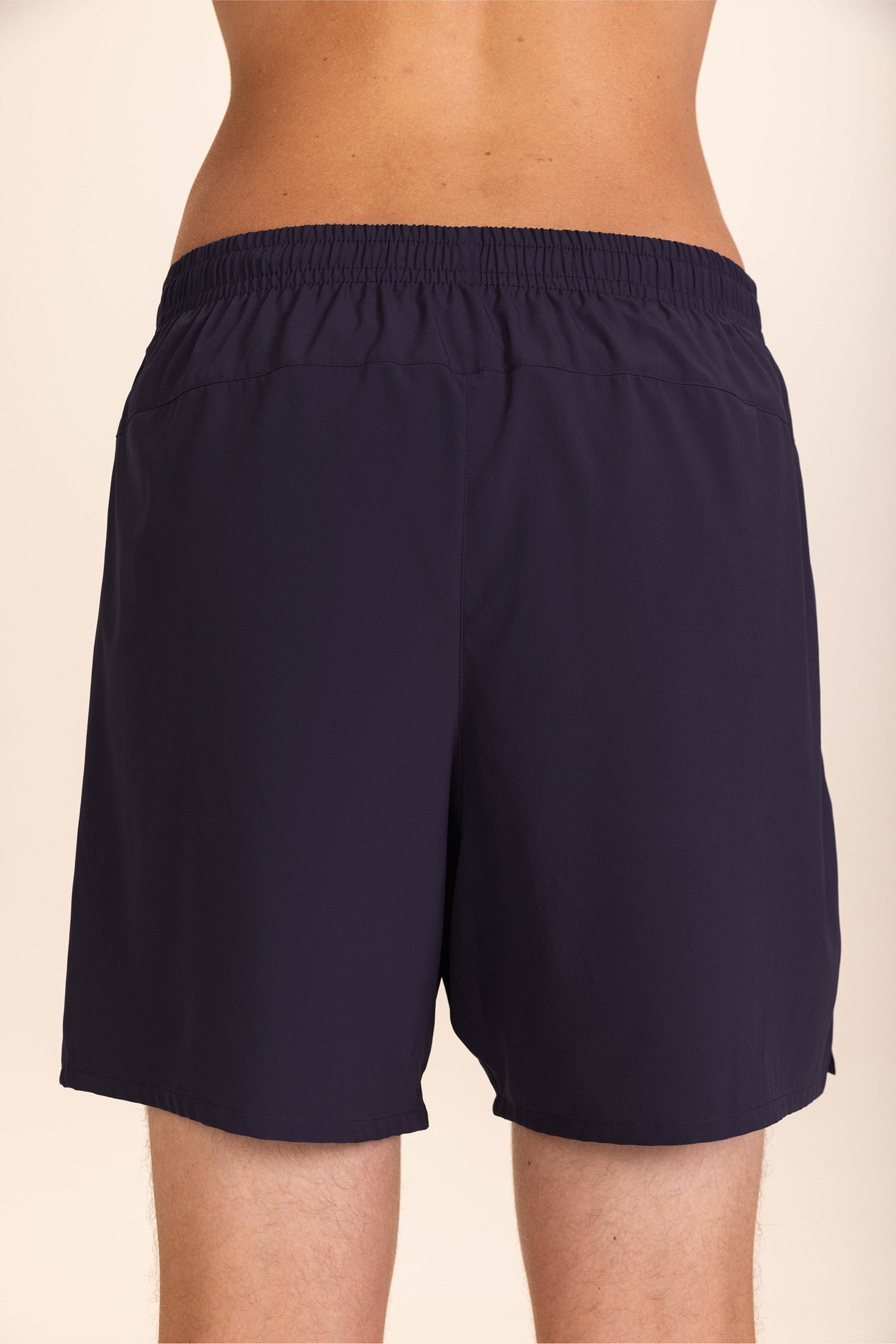 Pro 5 Dryside Quick-Dry Swim Shorts for Men - Lightweight & Comfortable Beachwear for Swimming, Surfing & Water Sports
