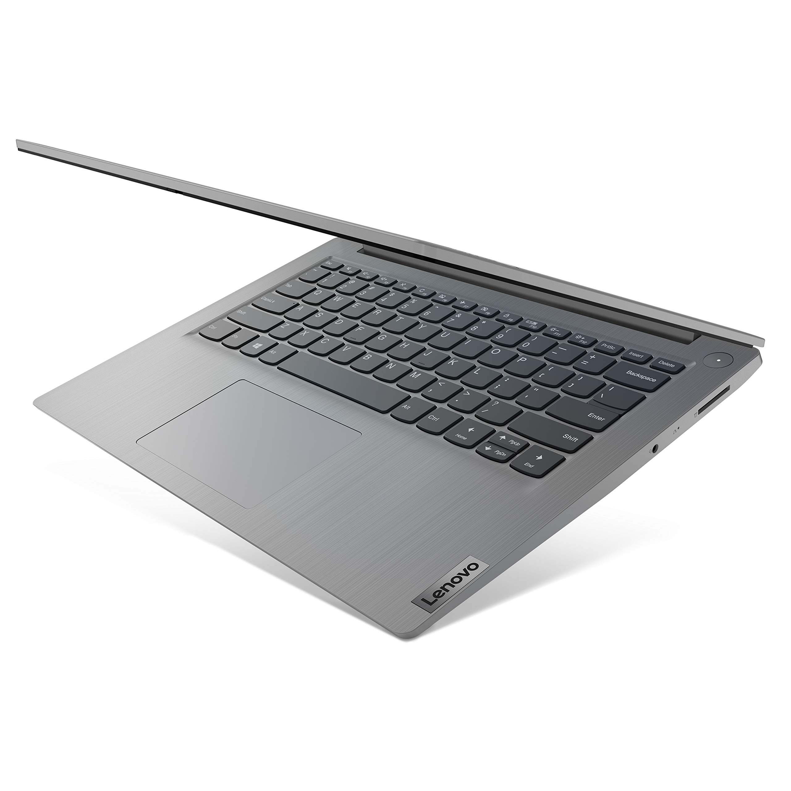 Lenovo IdeaPad 3 14