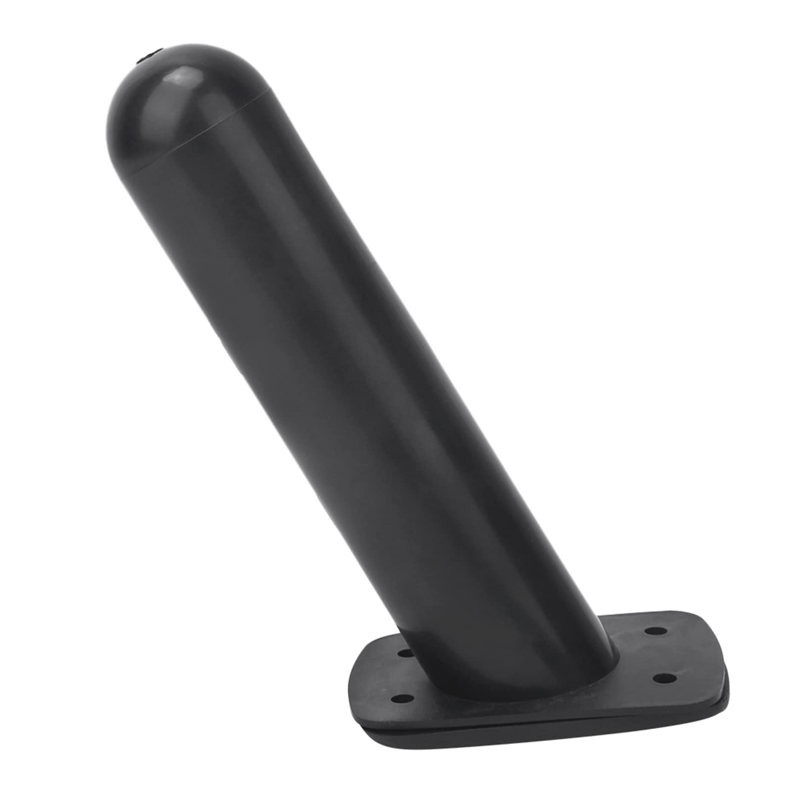 **Kayak Fishing Rod Holder - High Strength Flush Mount Deck Fishing Rod Holders for Kayak, Boat, Canoe | Kayak Fishing Accessories for Secure Pole Storage & Easy Access**    *(Perfect for Kayak Anglers, Fishing Enthusiasts, and Outdoor Adventures – Ideal for Freshwater & Saltwater Fishing Trips!)*