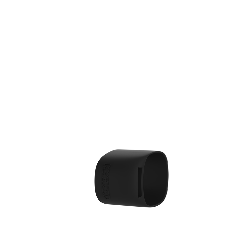 MagGrip 2 - Strong Magnetic Phone Mount for Car Dashboard & Air Vent - Secure Hands-Free Holder for iPhone, Samsung, GPS Devices - Perfect for Driving, Navigation & Daily Commute