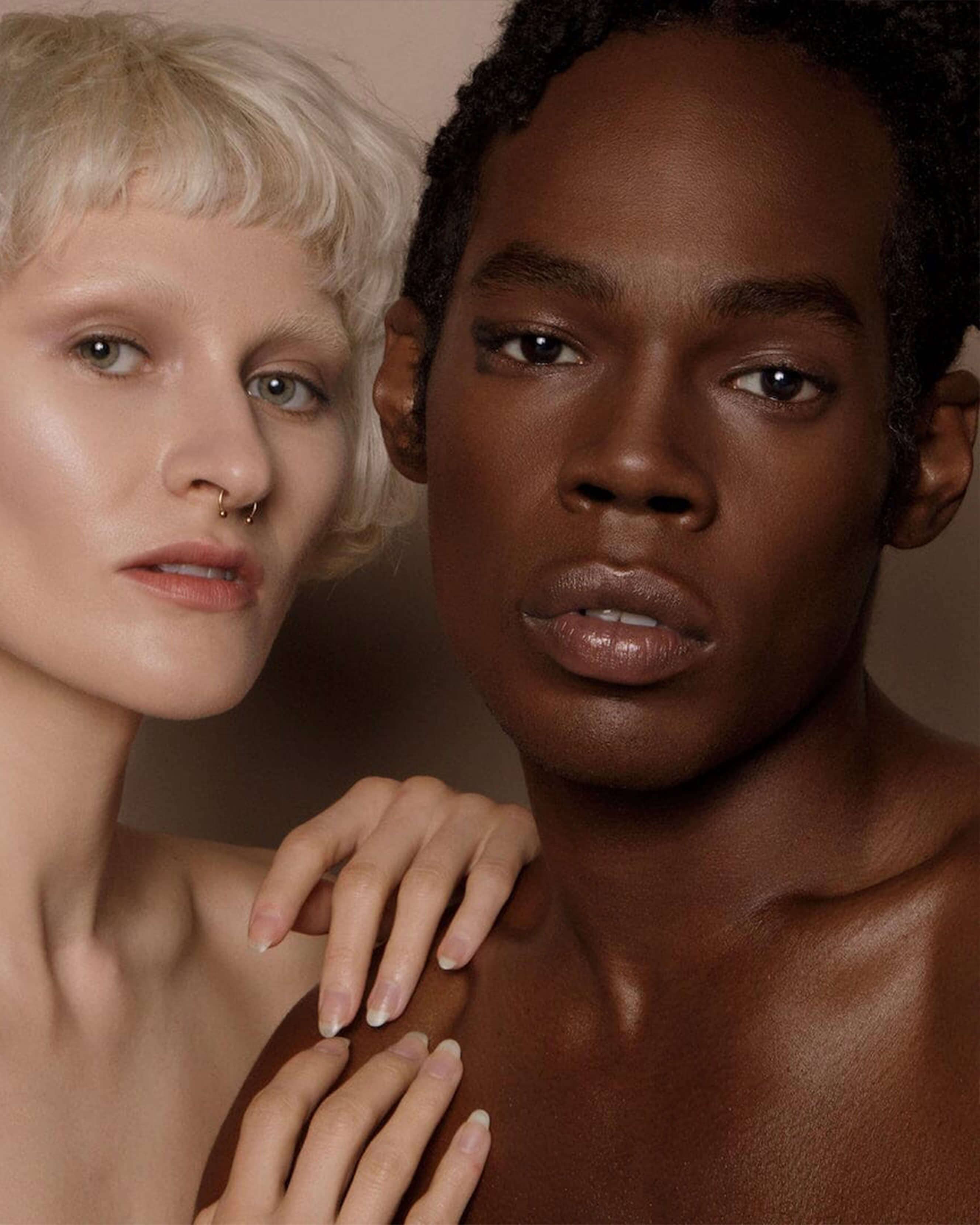 3 Drop Weightless Serum Foundation - Lightweight, Buildable Coverage for Flawless Skin | Perfect for Everyday Wear & Special Occasions
