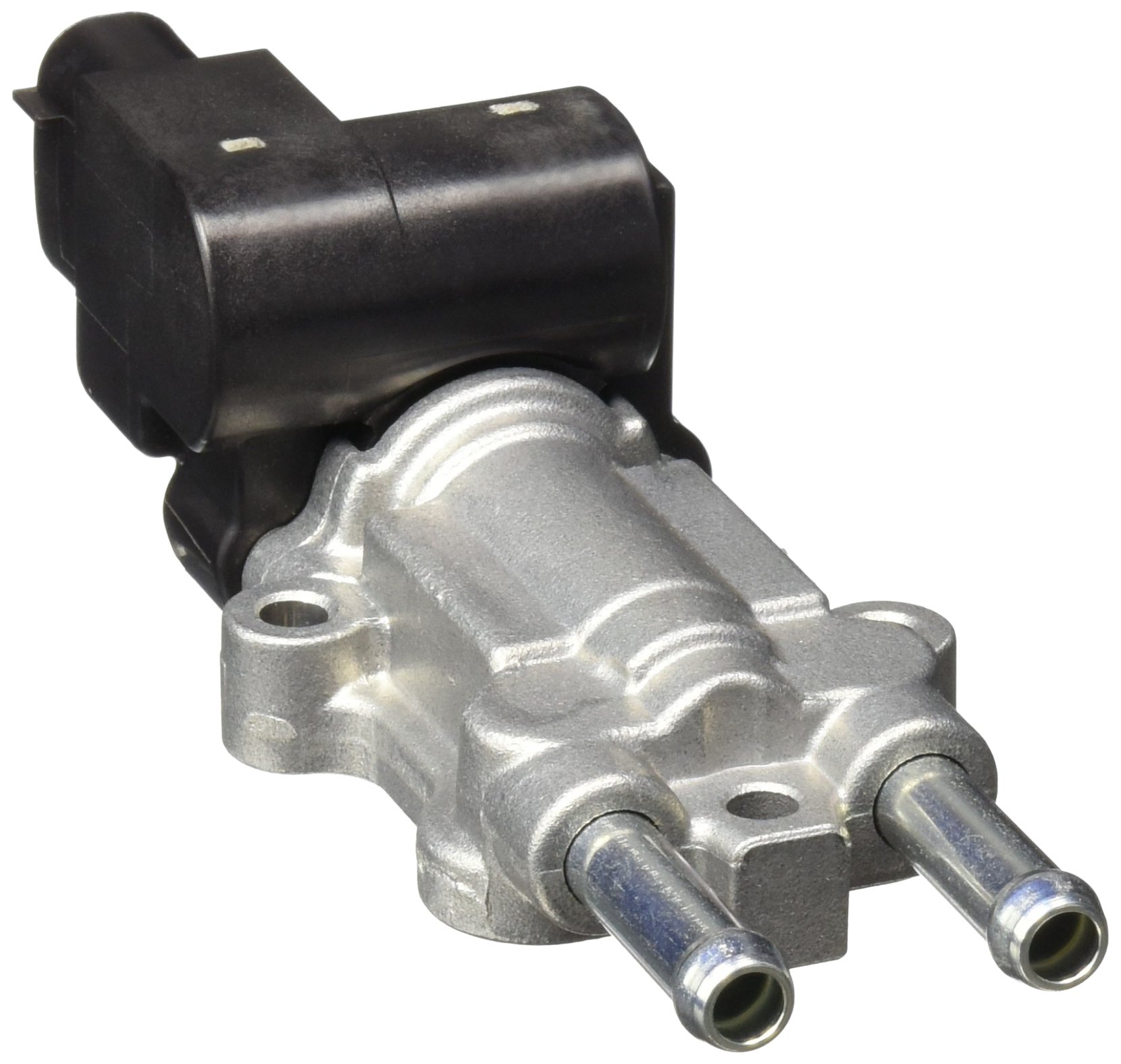 Standard Motor Products AC464 Idle Air Control Valve - Universal Fit for Smooth Engine Performance | Compatible with Multiple Car Models | Perfect for Engine Maintenance & Repair