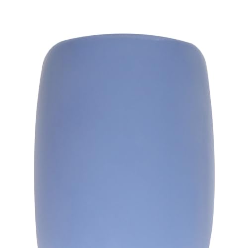9-Cashmere Blue