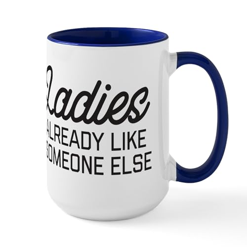 White/Navy Inside
