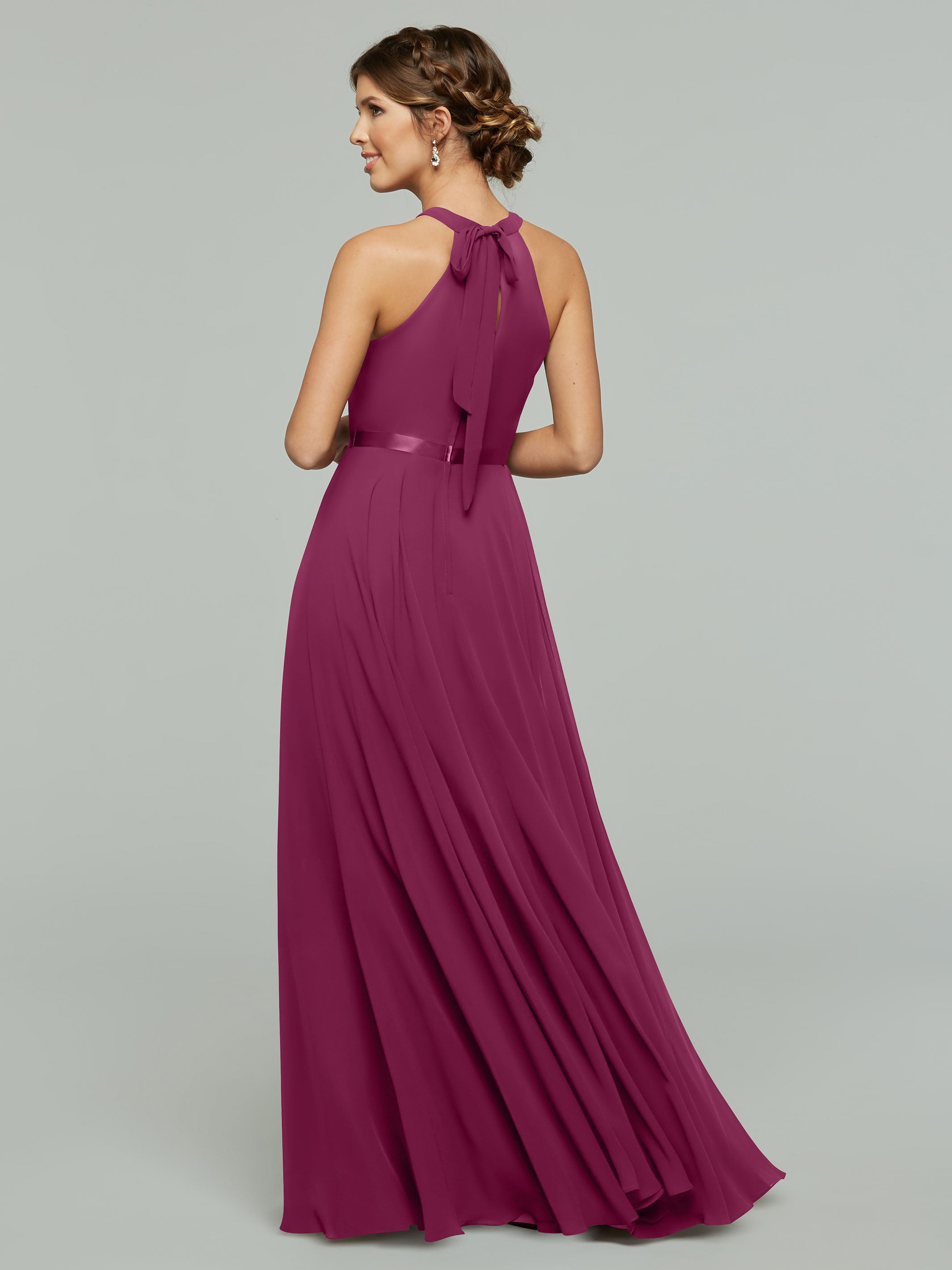 80038 High-Quality Product for Online Shopping - Perfect for Home, Office & Gifting | US Cross-Border E-commerce
