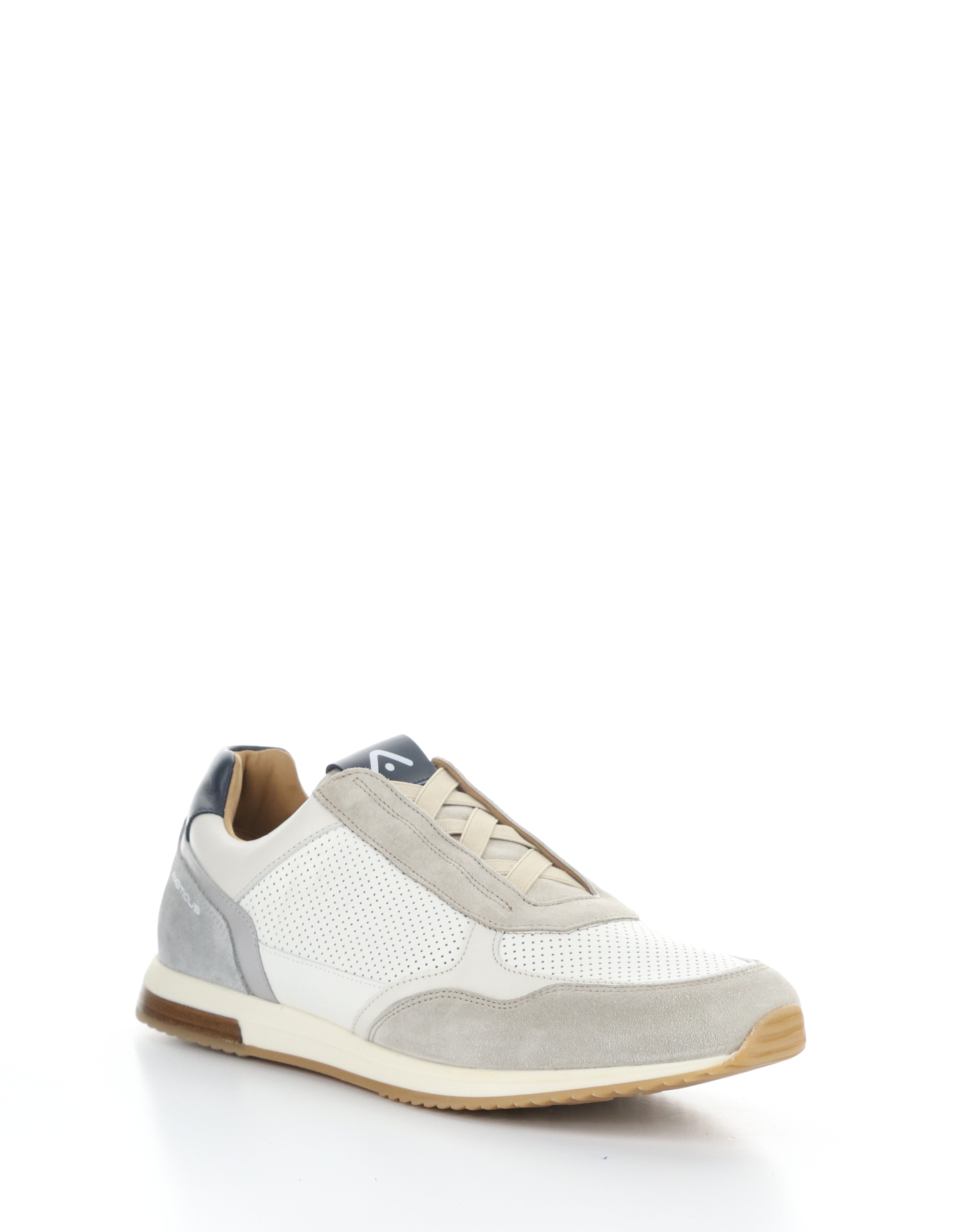 Premium Perforated Suede & Leather Sneakers - Breathable Comfort for Men & Women - Perfect for Casual Wear, Walking & Everyday Fashion