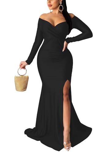 645-black