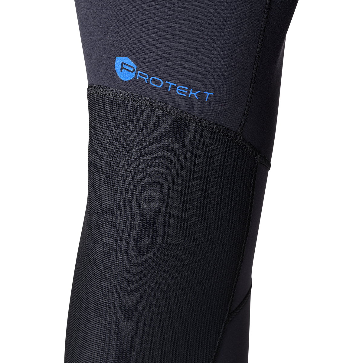 Bare 5mm Velocity Ultra Full 2.0 Blue Wetsuit - Premium Neoprene Diving Suit for Scuba, Snorkeling & Water Sports | Cold Water Protection Gear