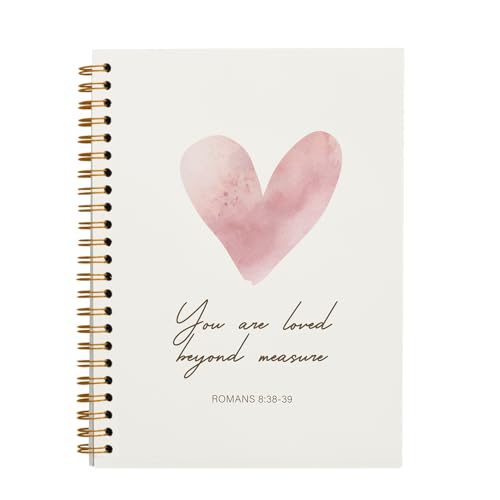 You Are Loved Beyond Measure