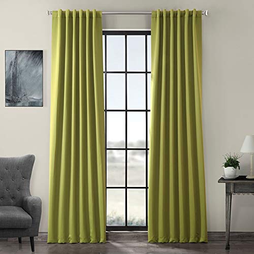 Moss Green