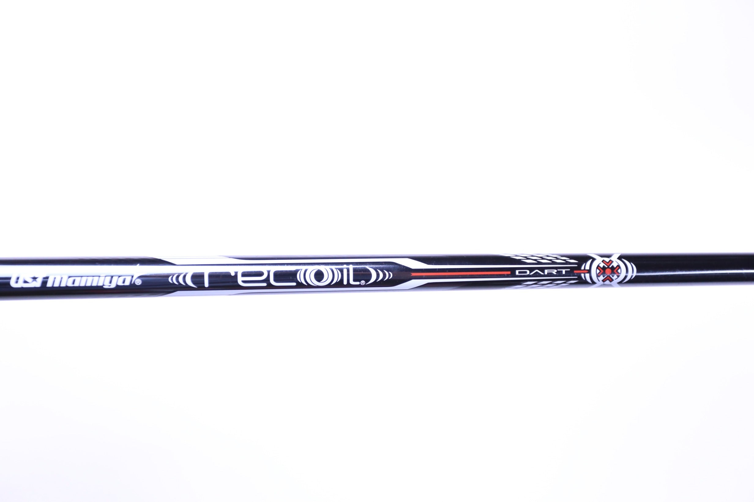 Used Callaway Apex 21 3H Hybrid Golf Club - Left Handed 19° Regular Flex for Men | Perfect for Fairway Shots & Rough Recovery
