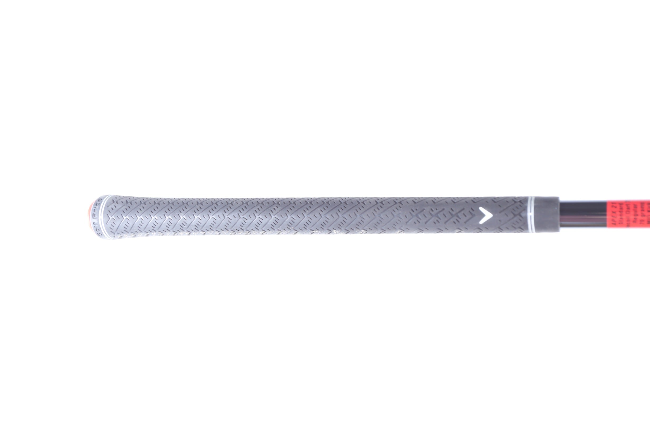 Used Callaway Epic Single 7 Iron Right Handed Regular Flex Golf Club - Perfect for Practice, Replacement, or Beginners | Golf Equipment for Men & Women