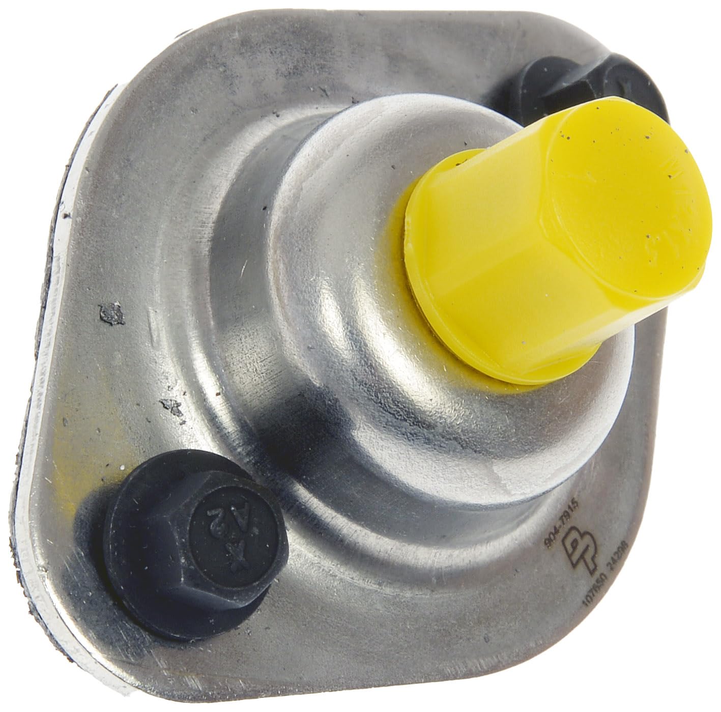 Dorman 904-7915 Fuel Injector Nozzle Replacement for Mack & Volvo Trucks - Heavy Duty Diesel Engine Performance Part for Commercial Vehicles & Fleet Maintenance