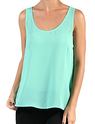 Newt105-lightmint