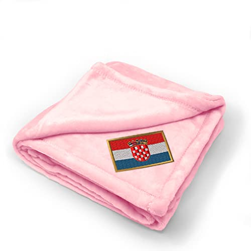 Pink Design Only