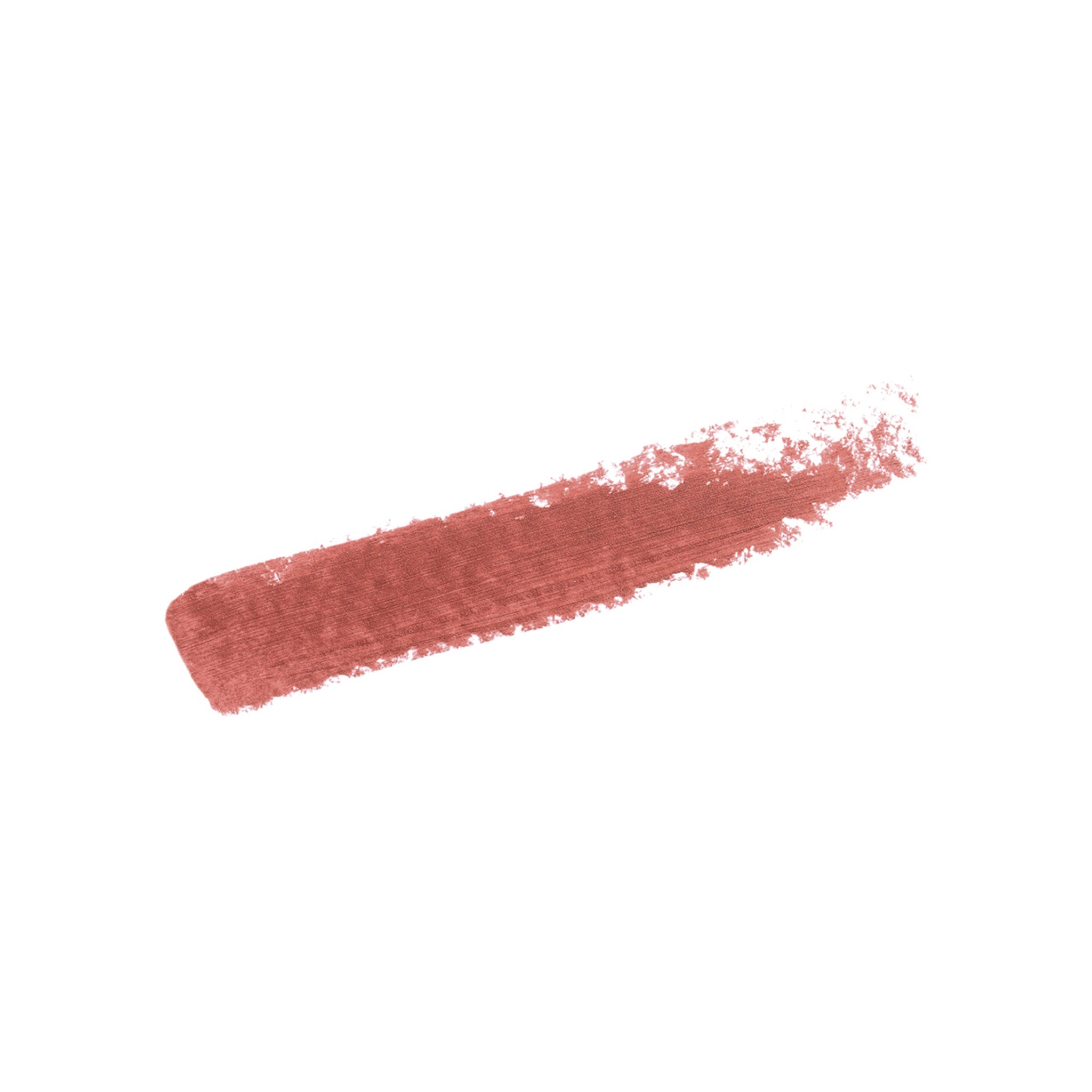 Sisley Paris Le Phyto Rouge Lipstick - Hydrating & Long-Lasting Luxury Lip Color for Women | Perfect for Everyday Wear, Special Occasions & Gifting