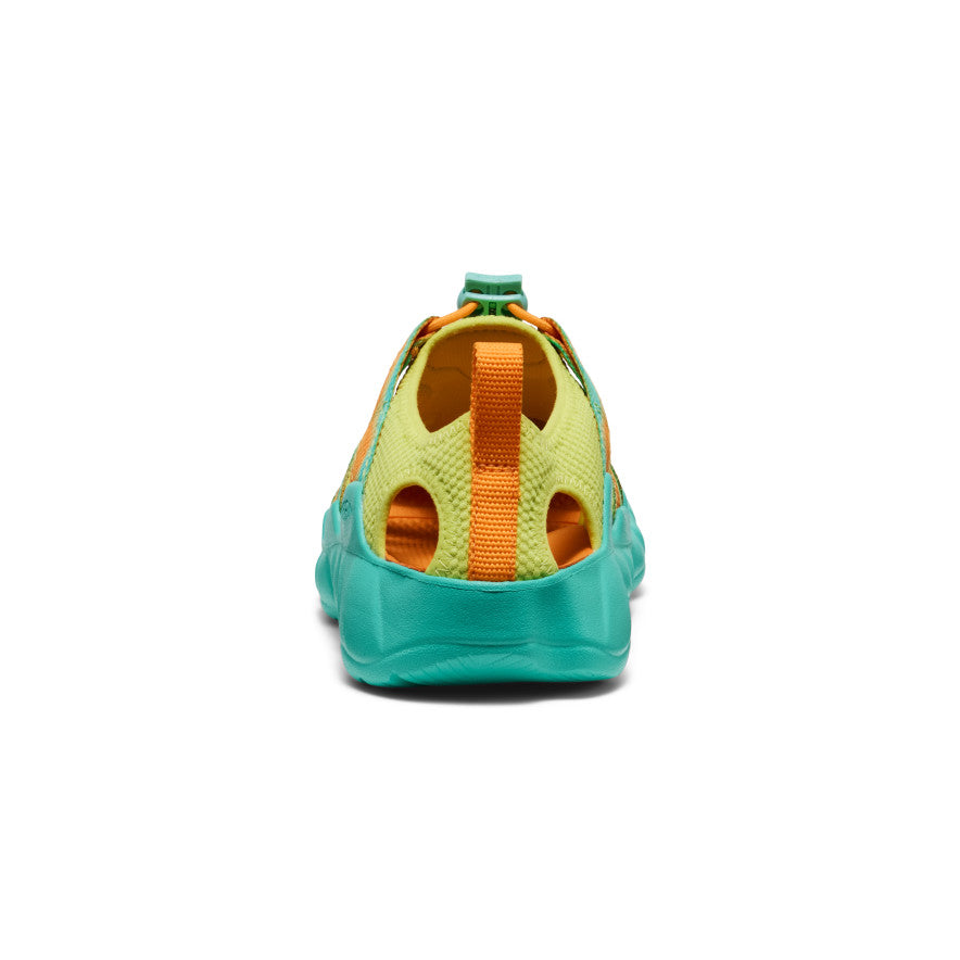 Hyperport H2 Sandals for Big Kids - Lightweight & Comfortable Water Shoes for Boys & Girls | Perfect for Beach, Pool, and Outdoor Adventures