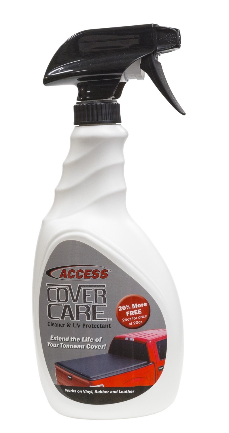 Access 30919 Cover Care Cleaner - Premium Cleaning Solution for Electronics & Gadgets | Perfect for Laptops, Phones & Tablets