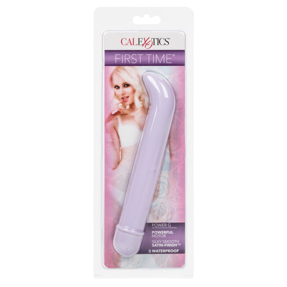 Best G Spot Vibrator for Women - Powerful Rechargeable Massager for Intimate Pleasure - Perfect for Couples & Solo Play
