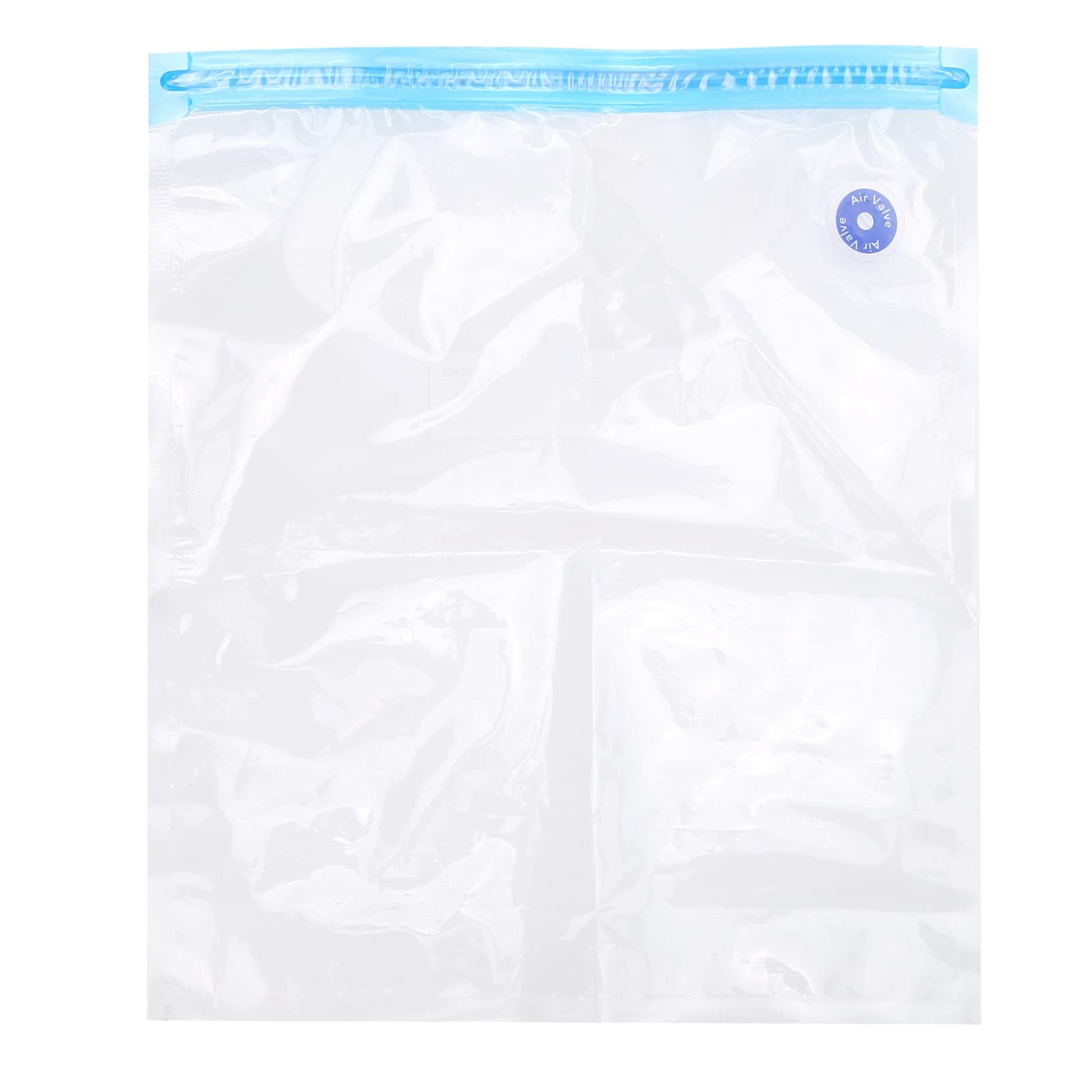 3D Printer Filament Storage Bag with Air Pump Extractor - Moisture Proof Filament Dryer for 3D Printing Filament | Ideal for Factory, Studio & Home Use | Keeps Filament Dry for Optimal Printing Performance
