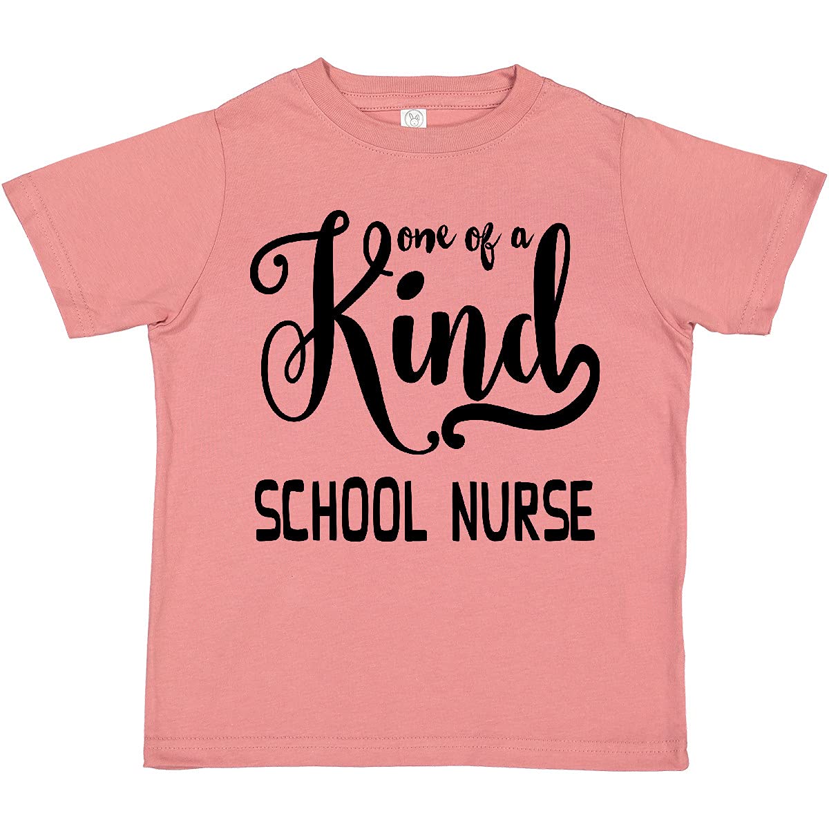 Unique School Nurse Toddler T-Shirt - Perfect Gift for School Nurses - Comfortable Cotton Kids Tee for Appreciation Day & Medical Professionals