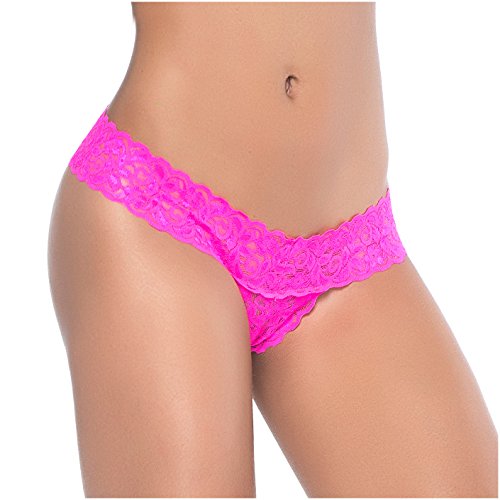 Pink_style_99