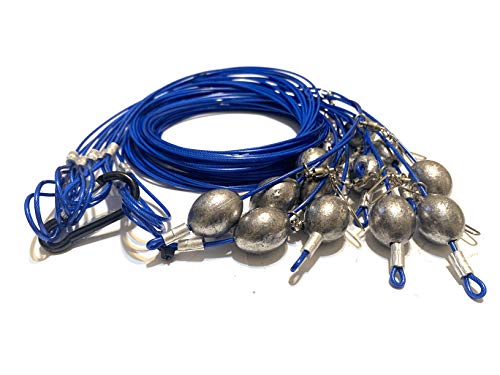 Translucent Blue