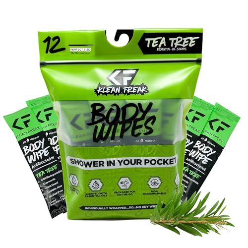 Tea-Tree