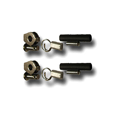 SmartTrack Third Hand Swage ST3882 - Professional Swaging Tool for Cable & Wire Rope Assembly | Perfect for Electrical, Automotive & Marine Applications