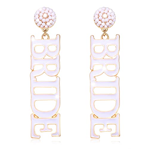 D:Enamel White