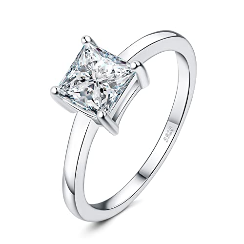 1-Sterling Sliver