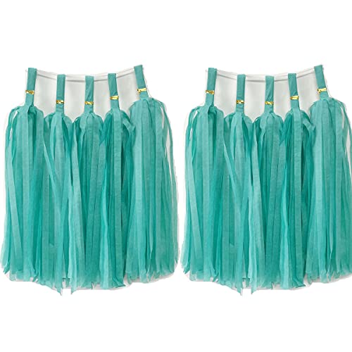 Teal