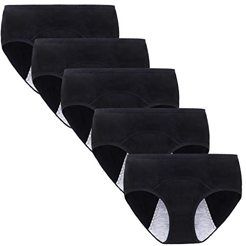 5black