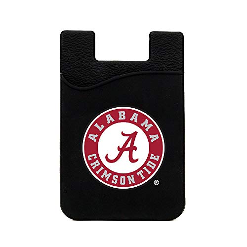 Alabama Crimson Tide