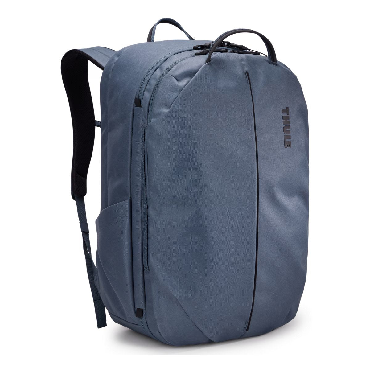 Aion 40L Travel Backpack - Lightweight Waterproof Hiking Backpack for Men & Women - Perfect for Camping, Hiking, Business Trips & Air Travel