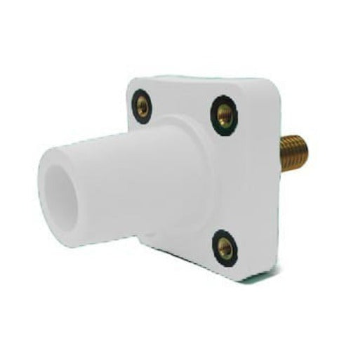 Marinco CLS 16 Series 1-1/8