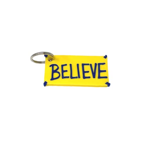 Believe