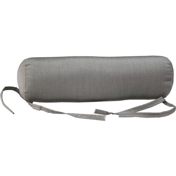 Luxcraft Memory Foam Neck Pillow for Travel, Office & Home - Ergonomic Support for Airplane, Car & Sleeping - Ultra Soft & Comfortable Travel Pillow for Neck Pain Relief