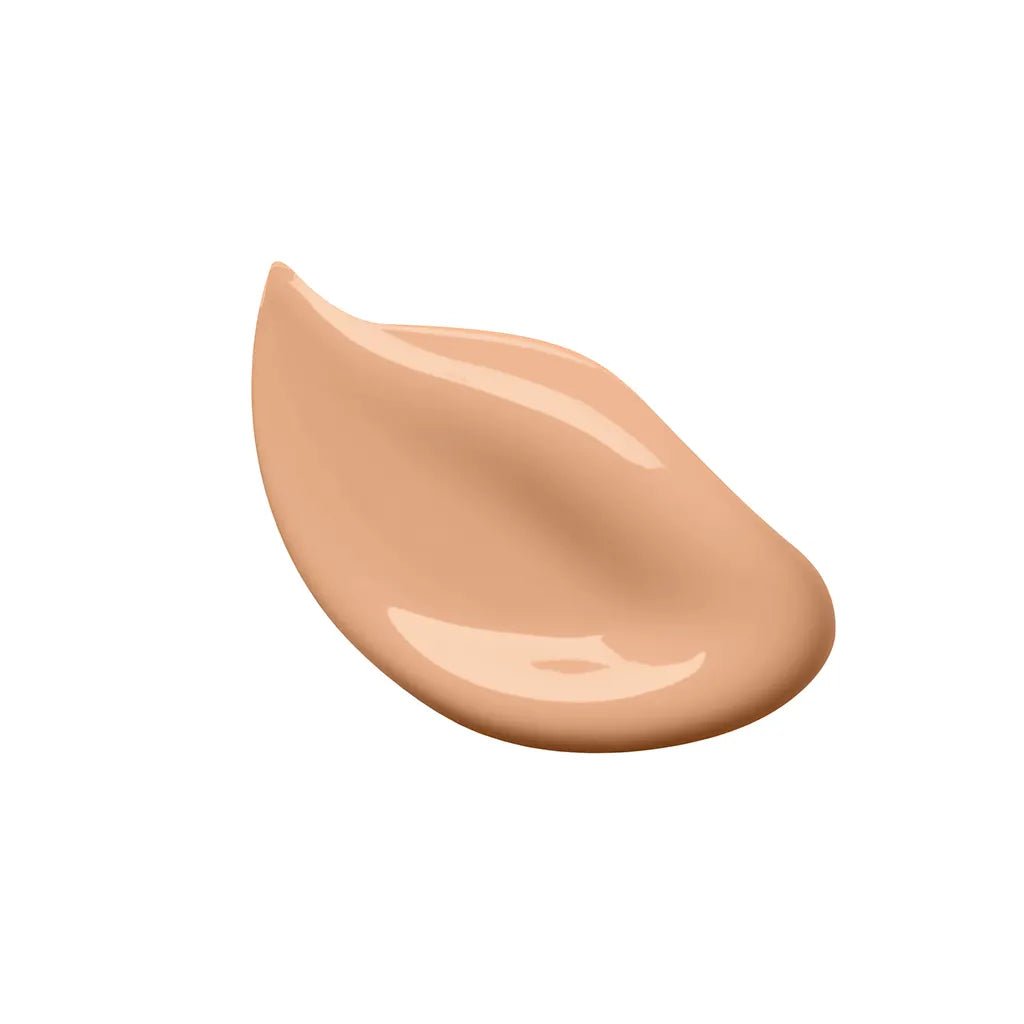 Best Eye Care Concealer for Dark Circles & Wrinkles - Natural Coverage Makeup for Brightening & Hydrating Under Eyes - Perfect for Daily Use & Special Occasions