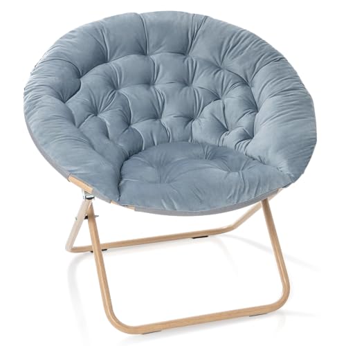 Grey Velvet, Wood Tone