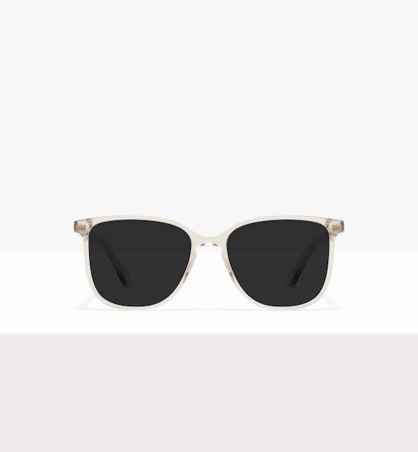 Sabrina Sunglasses for Women - UV Protection, Polarized, Fashionable & Lightweight - Perfect for Beach, Driving & Outdoor Activities