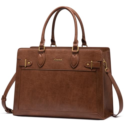 Brown(vintage Leather )