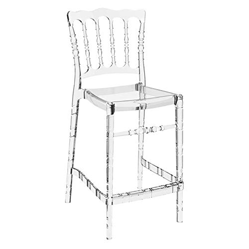 Pemberly Row Modern 25.5